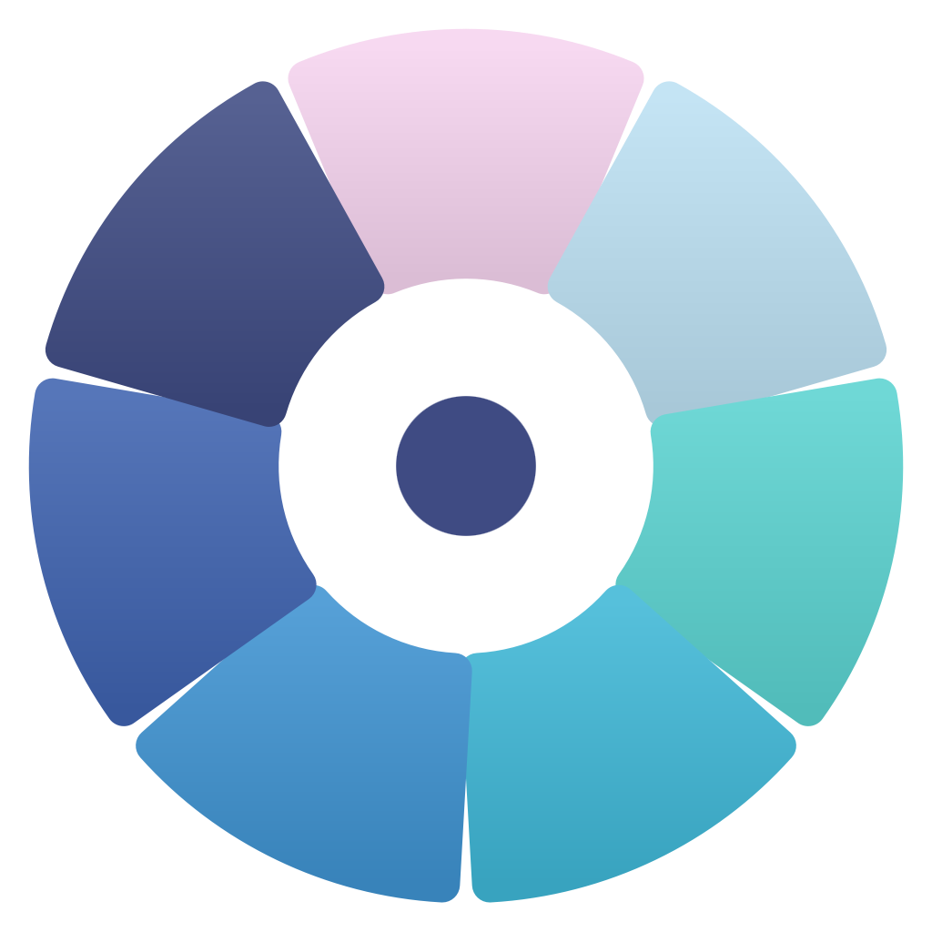 PillWheel