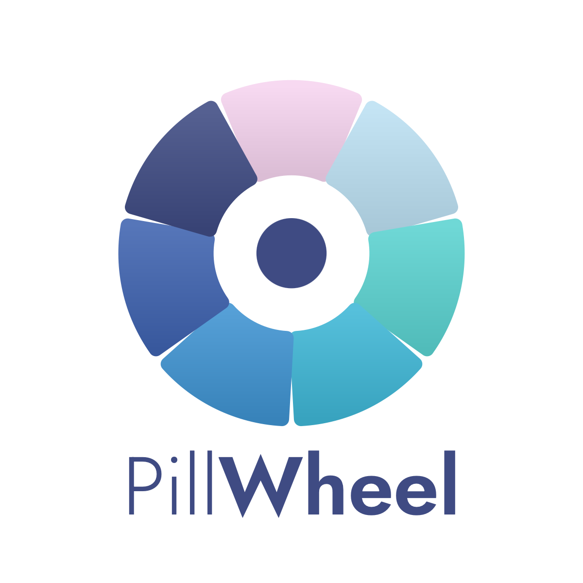 PillWheel